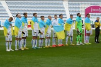 Стало відомо, коли «Динамо» вийде з відпустки