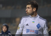 Роман Бебех: «Взимку Велозу був за крок до переходу у «Севілью»