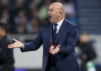 Сборную России могут не допустить до участия в ЧМ-2022 из-за WADA