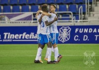 Фран Соль: «Я не огорчаюсь, когда упускаю моменты»