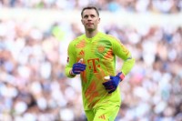 Легенда збірної Німеччини завершив міжнародну кар'єру - офіційно