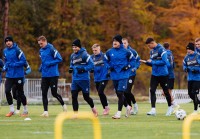 Клуб Української Прем'єр-ліги має невеликі фінансові проблеми