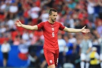 Защитник «Копенгагена» вспомнил, как летом им интересовалось «Динамо»