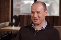 Олександр Мелащенко: «Коли іноземці в «Динамо» пробігли «п’ять по триста», захотіли їхати додому»