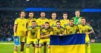Україна опустилася в рейтингу ФІФА попри перемогу над Ісландією – відома нова позиція