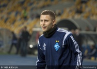 Артем Кравець: «Всі знають, що Крим - це Україна!»