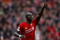 Садіо Мане переходить в «Баварію» 