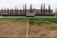 Прем'єр-ліга була готова профінансувати проведення матчу «Полтава» - «Шахтар» на стадіоні «Ворскла»