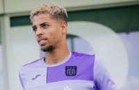 Легіонер-втікач «Динамо» прийшов у новий клуб абсолютно неготовим: «Він вперше з травня тренувався весь тиждень»