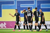 «Зоря» проти повернення чемпіонату U-21: у клубі пояснили свою позицію