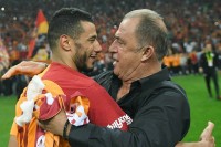 «Він хотів мене вбити»: екс-зірка «Динамо» відверто розповів про стосунки з колишнім тренером Шевченка