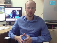 «Партизан» - «Динамо»: прогноз Олександра Золотогорського