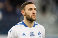 Повний ордець