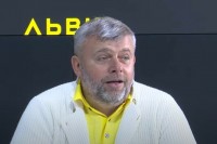 «Рух» прокоментував свій невихід у єврокубки