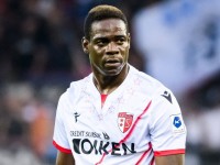 «Сьйон» виставив Балотеллі на трансфер через місяць після підписання