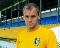 Сергій Басов: «Гроші чітко виплачуються, заборгованість відсутня»