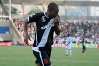 Экс-динамовец вспомнил времена, когда выступал за киевский клуб