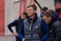 «Це була дурна заява з його боку»: Сабо розкритикував колишнього динамівця за його жорсткий ультиматум