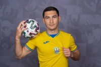 Тарас Степаненко: «Не следует играть на ничью — тебя могут на этом поймать»