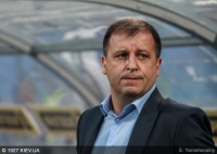 «Зоря» завдає удару у відповідь. Клуб подасть в суд на телеканал «Футбол 1» за поширення недостовірної інформації