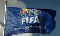 Рейтинг ФІФА: Україна опустилася на 11 позицій