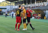 Динамівці в оренді: підсумки 6-го туру