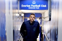 Український євровікенд: лондонське дербі, у Довбика головний матч сезону