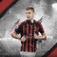 35-миллионный трансфер «Милана» подвинул Андрея Шевченко на край исторической десятки