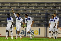 Алієв: «Ми з Мілевським пили, але робили свою справу»