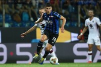 Малиновский – в топ-10 атакующих полузащитников Серии А