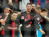 «Байєр» може оформити чемпіонство в матчі з «Борусією» Дортмунд