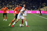 «Навіть якби SkySports прийшов із мільярдним контрактом, «Динамо» чи «Шахтар» були б проти телепулу», — Поворознюк