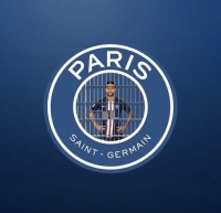 «ПСЖ» хотел получить за Неймара 300 млн евро