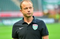 Дмитрий Парфенов: «Милевский мог устраивать революции или шоу, но ничего такого не делал. Готов был играть по 5-10 минут и не обижаться»