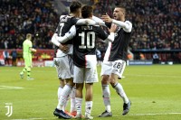 ​В десятці найкращих клубів топ-5 чемпіонатів Європи: без 