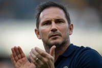 Лемпард може відновити тренерську кар'єру