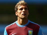 Футболіст, який переміг рак, хоче повернутися у професійний футбол 