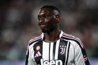 Три футболісти ПСЖ не будуть вважатися переможцями Ліги чемпіонів