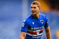 Вацко: «Перспективи Супряги в «Динамо» відсутні. Він приїхав із зайвою вагою в 5 кг»