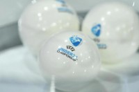 Хто для України? Жеребкування плей-оф Євро-2023 U-21. Дивитися онлайн. LIVE