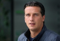 «Кошмар Шовковського» Міленко Ачімовіч: «Гол Україні мені ще 15 років будуть згадувати»