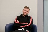 «Зародження нового спортдира «Динамо». Журналіст розповів про роль Ярмоленка у трансфері Брагару