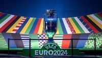 Букмекери назвали фаворита Євро-2024 у Німеччині