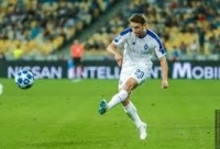 Піварич назвав найнебезпечнішого гравця у складі «Шахтаря»