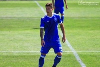 Захисника «Динамо» прооперують в закордонній клініці