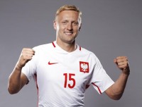 Глік прокоментував придбання швидкої допомоги для перевезення важкохворих українських дітей до Польщі