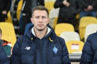 Федоров: король повітря, майстер боротьби