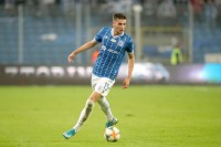 Как играет Якуб Модер, которого сватают в «Динамо»