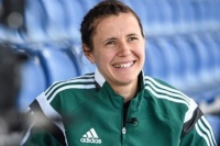 Калібр Катюші