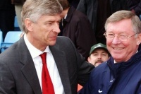 Юрген, одиннадцатым будешь? 10 тренеров, выигрывавших АПЛ